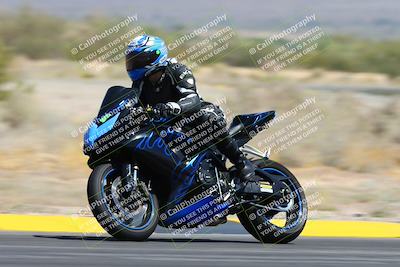 media/May-26-2024-TrackXperience (Sun) [[9b53715927]]/3-Level 2/Session 4 (Turn 5)/